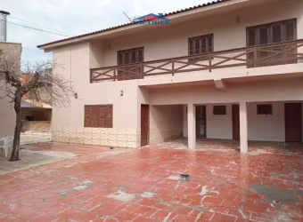 Casa Centro Esteio