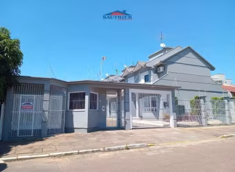 Casa São José Sapucaia do Sul