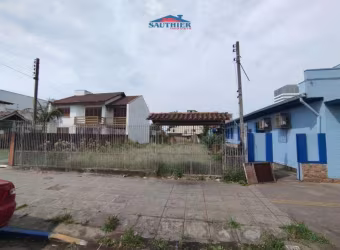Terreno Centro Esteio