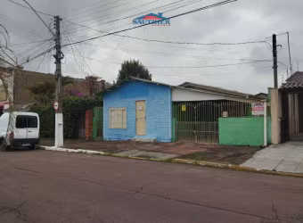 Casa Santo Inácio Esteio