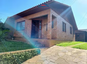 Casa Piratini Sapucaia do Sul