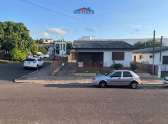 Casa Camboim Sapucaia do Sul