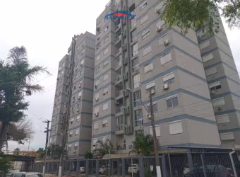 Apartamento Rio dos Sinos São Leopoldo