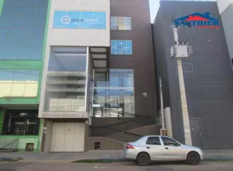 Loja (térreo) Centro Sapucaia do Sul