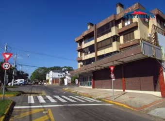 Loja (térreo) Centro Esteio