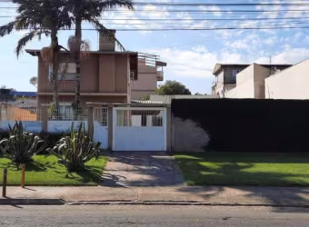 Casa Vargas Sapucaia do Sul