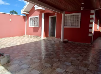 Linda Casa Averbada!