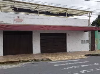 Casa com 3 quartos à venda na Rua Pará de Minas, São Benedito, Santa Luzia, 300 m2 por R$ 960.000