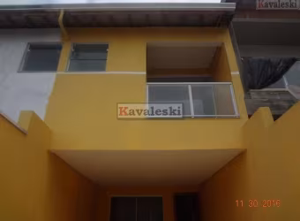 SOBRADO ABAIXO DA AVALIAÇÃO -