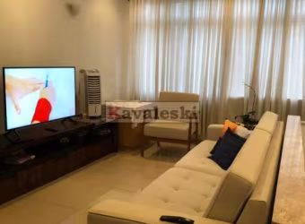 Sobrado a Venda 210 M2