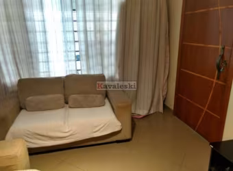 >> SOBRADO EXCELENTE NA VILA LIVIERO .NÃO PRECISA FAZER NADA !!!