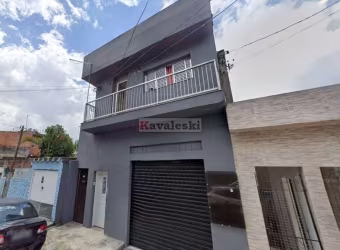 ! Casas  para renda !