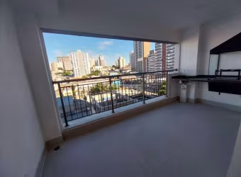 VENDO APTO 500 METROS METRO ALTO DO IPIRANGA.