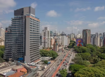 Condomínio Mercure Apt Saint Lawrence