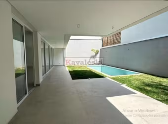 Casa com 4 quartos à venda na Rua Cristóvão Pereira, --, Campo Belo, São Paulo, 450 m2 por R$ 5.200.000