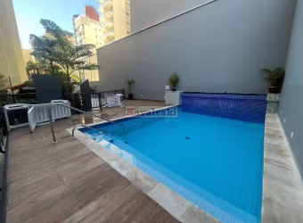 ** Excelente imóvel a venda no Condomínio Edifício Perdizes Best Place