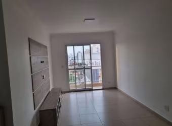 Excelente apartamento a venda na Vila Vera