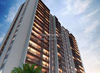 Apartamento com 3 quartos à venda na Avenida Afonso Mariano Fagundes, --, Saúde, São Paulo, 82 m2 por R$ 1.156.000