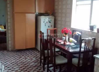 Casa com 3 quartos à venda na Rua Lino Coutinho, --, Ipiranga, São Paulo, 100 m2 por R$ 1.400.000