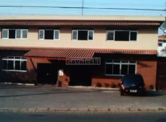 Casa comercial com 1 sala para alugar na Via Anchieta, --, Vila Moinho Velho, São Paulo, 178 m2 por R$ 5.000