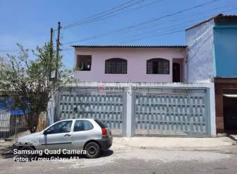 ? *Sobrado Charmoso na Rua Lúcia, Ipiranga* ?