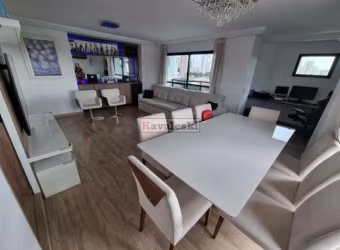 apartamento alto padrao pertinho do metro praça da arvore
