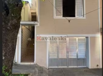 Sobrado com 5 Quartos e 3 banheiros à Venda, 200 m²