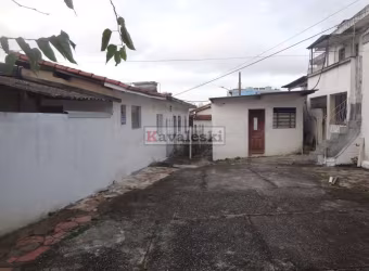 *  TERRENO 20 X 50 ,IDEAL PARA CONSTRUÇÃO OU RENDA . UP .