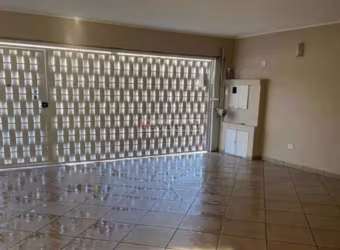 Casa Térrea maravilhosa Metrô Vila Prudente- quintal - 2 vagas