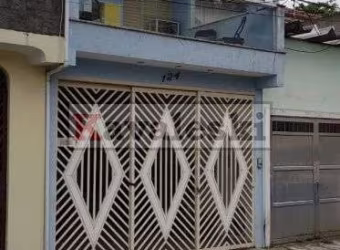 =  SOBRADO LINDO NO ALTO DO IPIRANGA !..