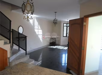 * SOBRADO MIOLO DO IPIRANGA PRA VENDER HOJE !! ***....