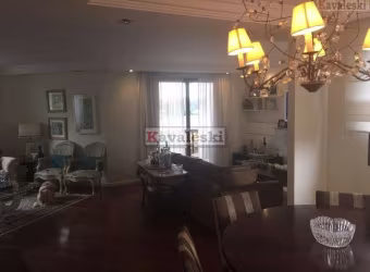 APARTAMENTO NA VILA MARIANA !!!