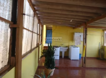 >> CASA TÉRREA VILA BRASILINA COM SALA COMERCIAL .