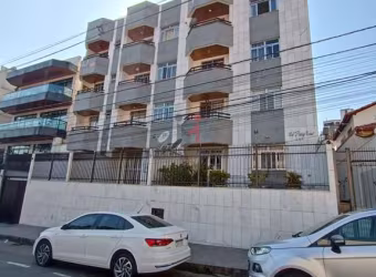 Excelente apartamento no Morro da Glória!