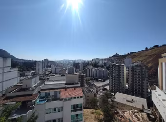 O melhor Studio Garden da cidade!