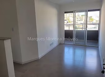Viva feliz no melhor condomínio clube da cidade!