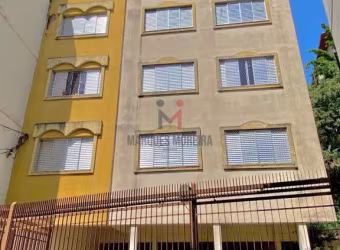 Cobertura para venda no Granbery.