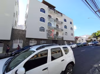 Excelente apartamento de 3 quartos Bairro São Mateus