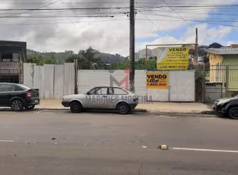 Lote / Terreno - Poço Rico