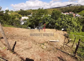 lote residencial
