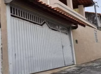 CASA A VENDA EM SP PENHA