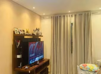 APARTAMENTO A VENDA EM SP LUZ