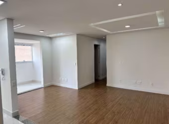 APARTAMENTO A VENDA EM SP BRÁS
