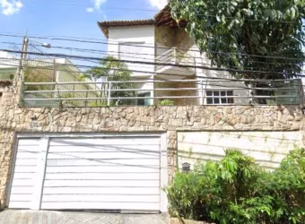 CASA A VENDA EM SP CIDADE PATRIARCA