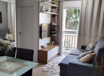 APARTAMENTO A VENDA EM SP VILA PRUDENTE