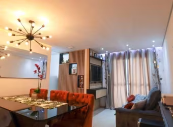 APARTAMENTO A VENDA EM SP VILA PRUDENTE