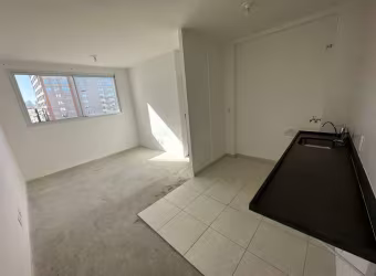 APARTAMENTO A VENDA EM SP MOOCA