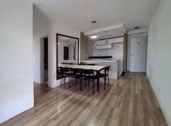 APARTAMENTO A VENDA EM SP BELÉM