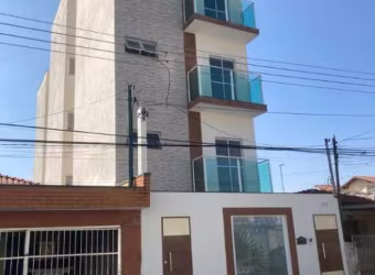 APARTAMENTO A VENDA EM SP VILA CARRÃO