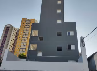 APARTAMENTO A VENDA EM SP PENHA